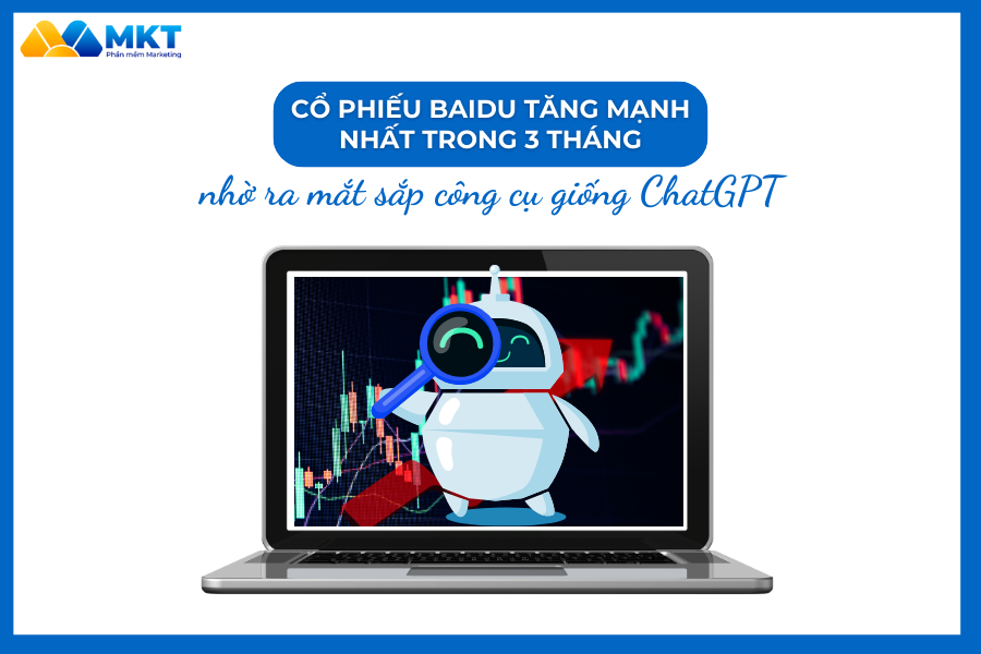 công cụ giống chat gpt