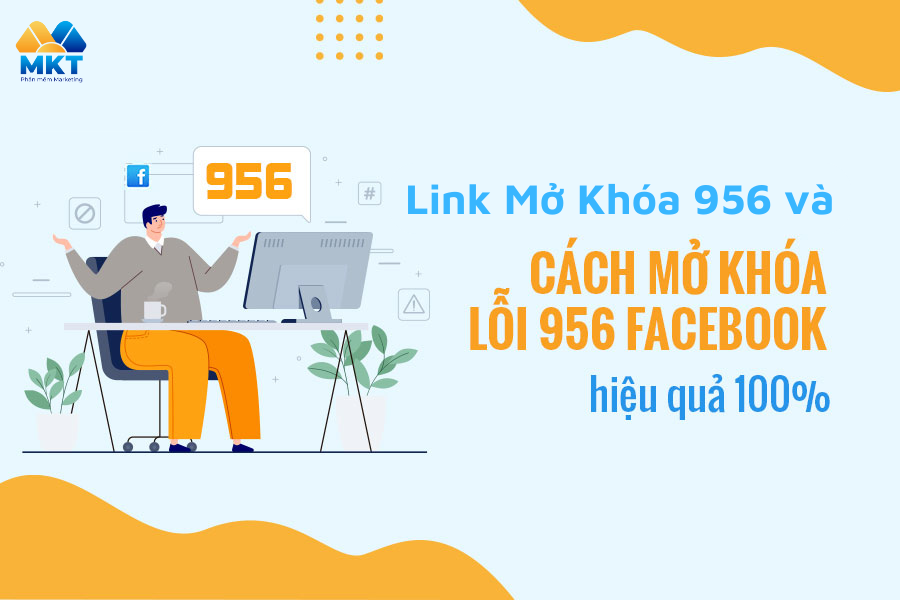 link mở khóa 956